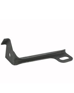 1970-1972 Corvette Windshield Washer Jar Extension Bracket	