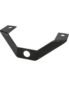 1973-1974 Corvette Surround Support Front Upper	
