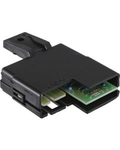 1984-1989 Corvette Courtesy Light Timer	