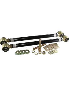 1984-1996 Corvette Adjustable Strut Rod Kit 	