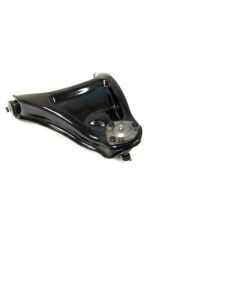 Control Arm, Upper,Lf, Rebuilt,w/Polyurthn Bushings,63-82