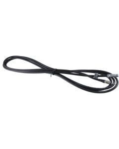 Cable,Antenna,63-66