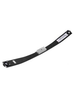 1963-1982 Corvette Leaf Spring Rear Mono 400 Lb. Composite