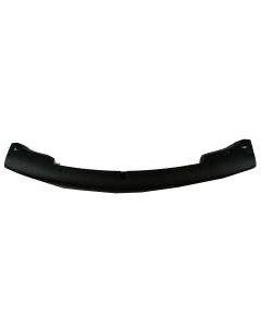 1986-1988 Corvette Windshield Trim Upper	