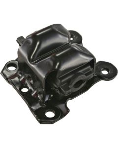 1984-1991 Corvette Motor Mount	