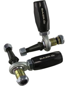 1988-2004 Corvette Bump Steer Kit	