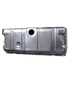 Gas Tank, For All Models, Except LT1 w/E.E.C. 1970-74