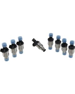 1985-1996 Corvette Fuel Injectors 24 Lbs./Hr. Hi-Flo	
