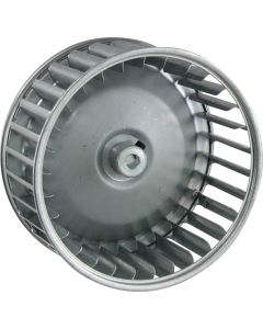 1963-1977 Corvette Blower Motor Fan	