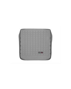 1984-96 Corvette Coupe Weathertech Gray Cargo Liner