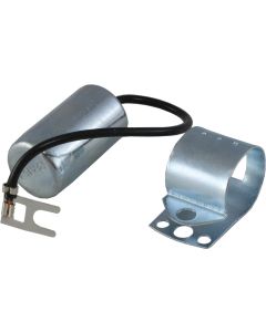 1960-1974 Corvette Distributor Ignition Condenser	