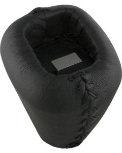 89-96 Knob,Shift Knob