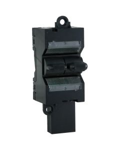 1992-1996 Corvette Power Window Switch Left	