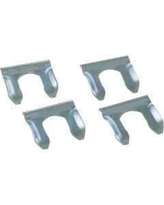 Clip Kit,Brake Hose Ret,53-82