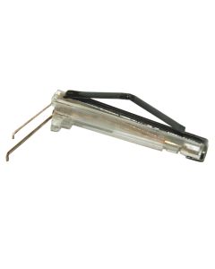 1969-1976 Corvette Ignition Key Warning Buzzer Switch With Tilt-Telescopic	