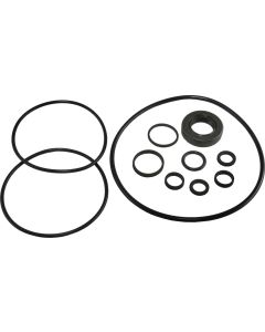 Power Steering Pump Seal Kit, 1967-1982