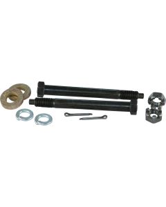 1963-1982 Corvette Trailing Arm Pivot Bolt Kit	
