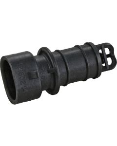 1992-2000 Corvette Air Intake Temperature Sensor	