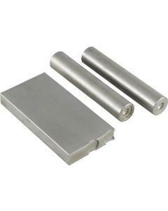 Corvette Body Rivet Tool Set, 1963-1982