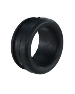 Valve Cover Vent Grommet, Big Block, 1965-1974