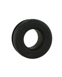 Valve Cover Vent Grommet, Big Block, Left, 1966-1974