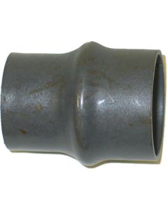 1966-1979 Corvette Pinion Flange Crush Sleeve	