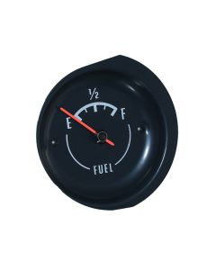1972-1974 Corvette Fuel Gauge, Dash Unit