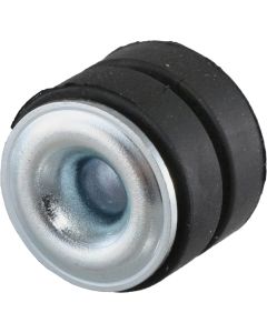 1963-1982 Corvette Windshield Wiper Or Headlight Motor Mounting Grommets	