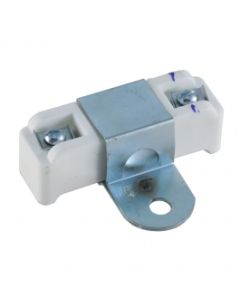 1963-1967 Corvette Ignition Coil Ballast Resistor	