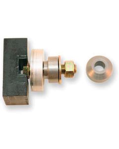 1963-1982 Corvette Rear Spring and Trailing Arm Crimping Tool Kit	