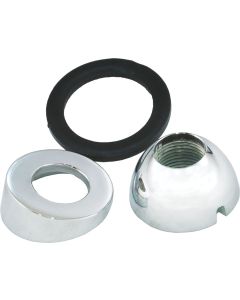 1961-1962 Corvette Antenna Mounting Kit	