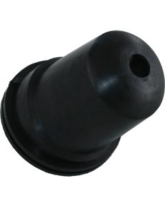 1963-1965 Corvette Clutch Rod Boot	