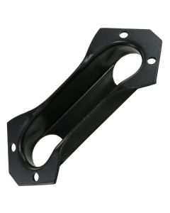 1953-1962 Corvette Transmission Mount Retainer	