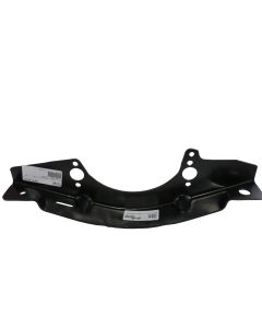 1956-1960 Corvette Engine Mounting Bracket Front	