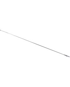1967-1968 Corvette Antenna Mast	
