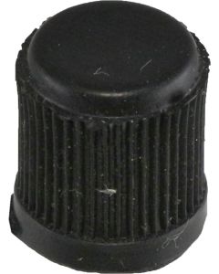 1963-1977 Corvette Trip Odometer Set Knob	