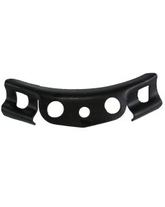 1964-1967 Corvette Corner Windshield Molding Clip Coupe	