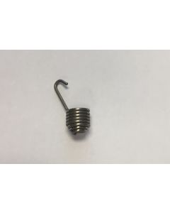 1964-1982 Corvette Headlight Adjuster Spring	