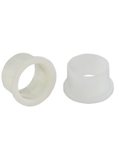 1963-1967 Corvette Front Top Striker Pin Bushings	