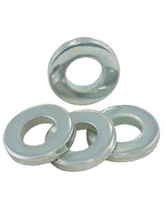 1963-1978 Corvette Seat Pivot Screw Washers	