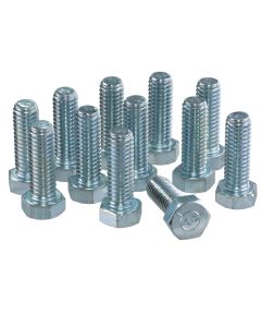 Intake Manifold Bolts, 1955-1963