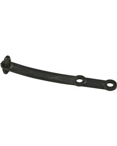 Wiring Harness Tie Retainer, 1963-1967