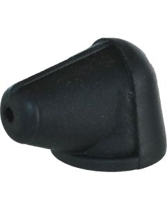 1963-1982 Corvette Alternator Inlet Boot	