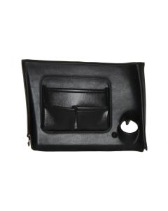 Pocket,Map Black,69-77