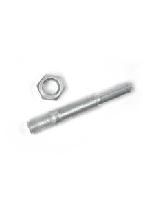 1958-1962 Corvette Vacuum Advance Carburetor Stud	