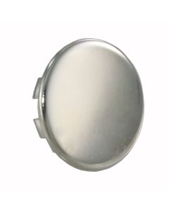 Sunvisor Spring Hole Plug, 1977-1982