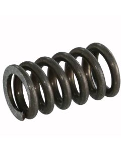 1977-1982 Corvette Sunvisor Elbow Spring	