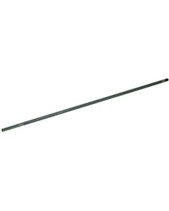 1963-1966 Corvette Steering Column Shaft Non Telescoping	