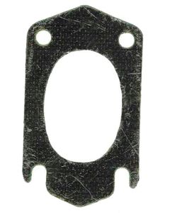 1982-1985 Corvette Catalytic Converter Flange Gasket	