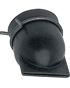 Drain Tube,Evaporator,68-72